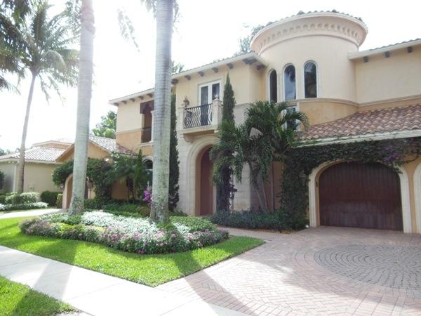 9342 Grand Estates Way Boca Raton, FL 33496 - Photo 28 of 57 DSCN4981