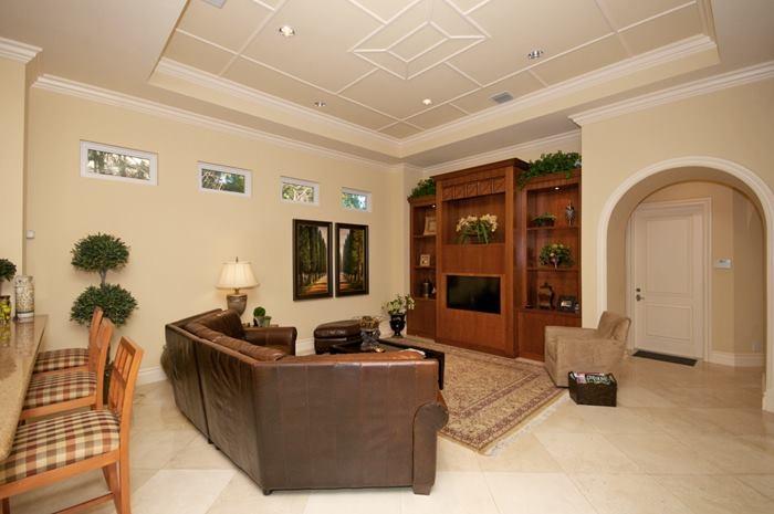 9342 Grand Estates Way Boca Raton, FL 33496 - Photo 3 of 57 familyroom_700