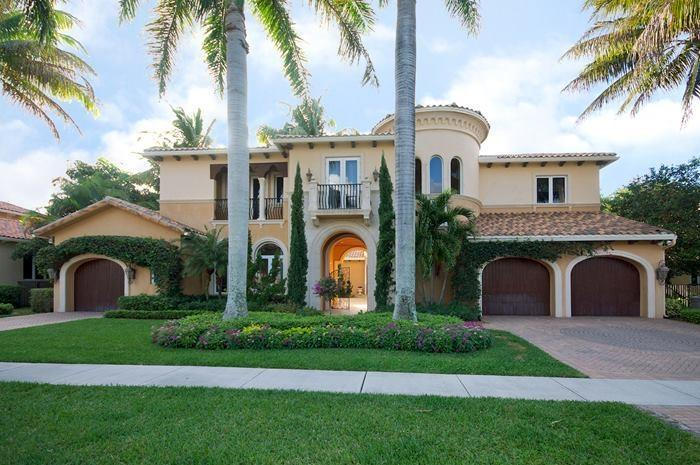 9342 Grand Estates Way Boca Raton, FL 33496 - Photo 32 of 57 20140211152251190581000000-o