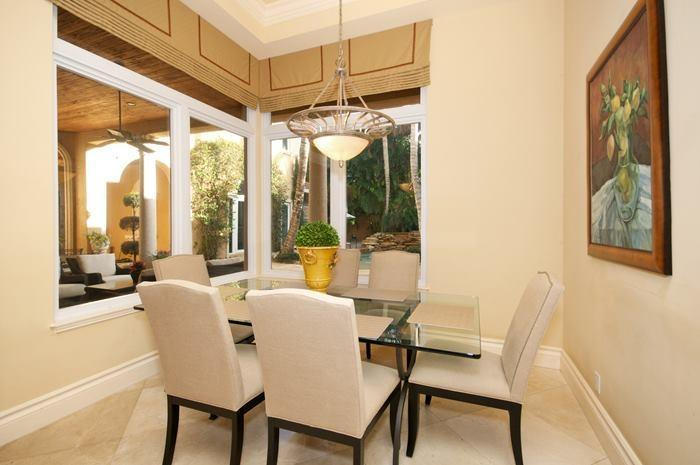 9342 Grand Estates Way Boca Raton, FL 33496 - Photo 39 of 57 20140211152312657291000000-o
