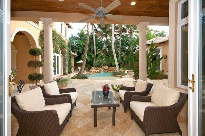 9342 Grand Estates Way Boca Raton, FL 33496 - Photo 41 of 57 20140211152320189081000000-o