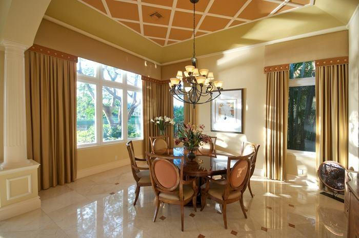 9342 Grand Estates Way Boca Raton, FL 33496 - Photo 42 of 57 20140211152323737969000000-o