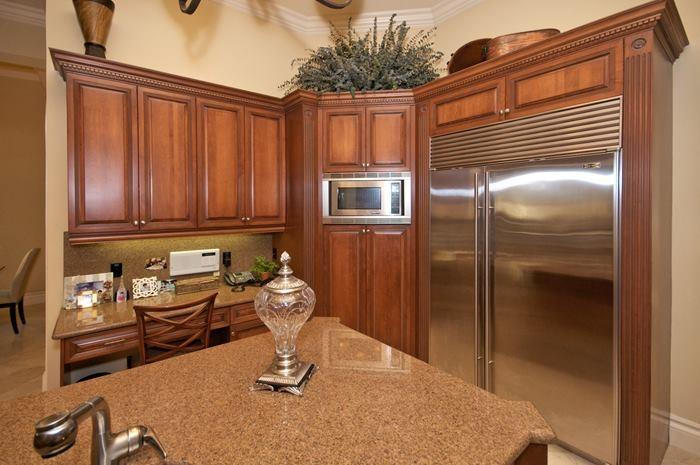9342 Grand Estates Way Boca Raton, FL 33496 - Photo 46 of 57 20140211152336868049000000-o