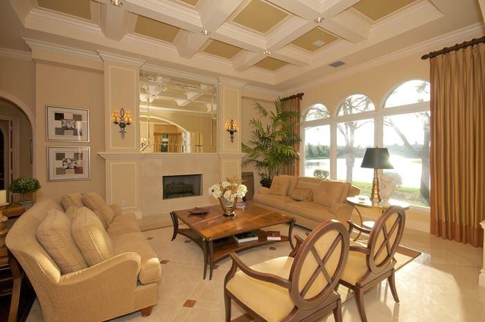 9342 Grand Estates Way Boca Raton, FL 33496 - Photo 5 of 57 livingroom_700
