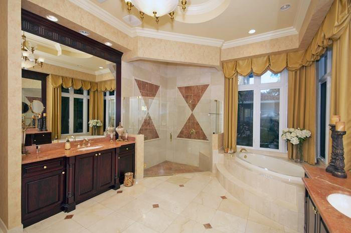 9342 Grand Estates Way Boca Raton, FL 33496 - Photo 51 of 57 20140211152352678805000000-o