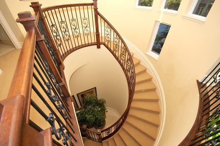 9342 Grand Estates Way Boca Raton, FL 33496 - Photo 56 of 57 20140211152410065682000000-o