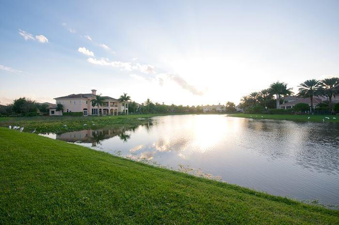 9342 Grand Estates Way Boca Raton, FL 33496 - Photo 57 of 57 20140211152413764094000000-o