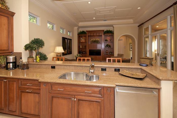 9342 Grand Estates Way Boca Raton, FL 33496 - Photo 9 of 57 kitchen2_700