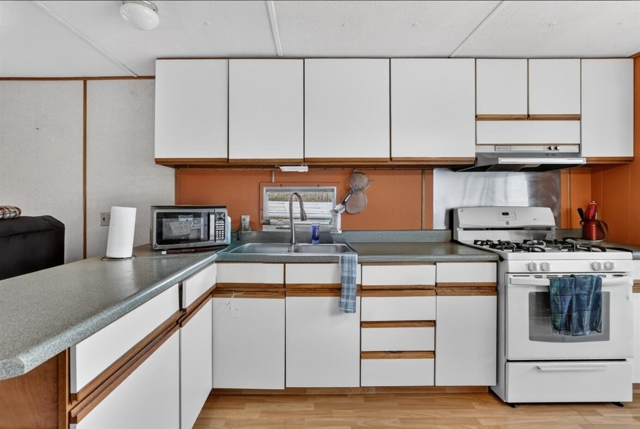 19449 Park Road Big Rapids, MI 49307 - Photo 8 of 35