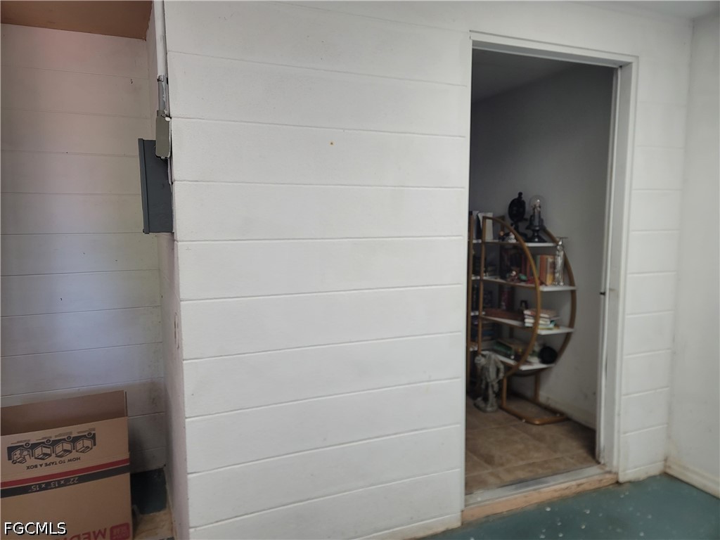 511 Wyoming Road Lehigh Acres, FL 33936 - Photo 14 of 20 Gallery Image 14