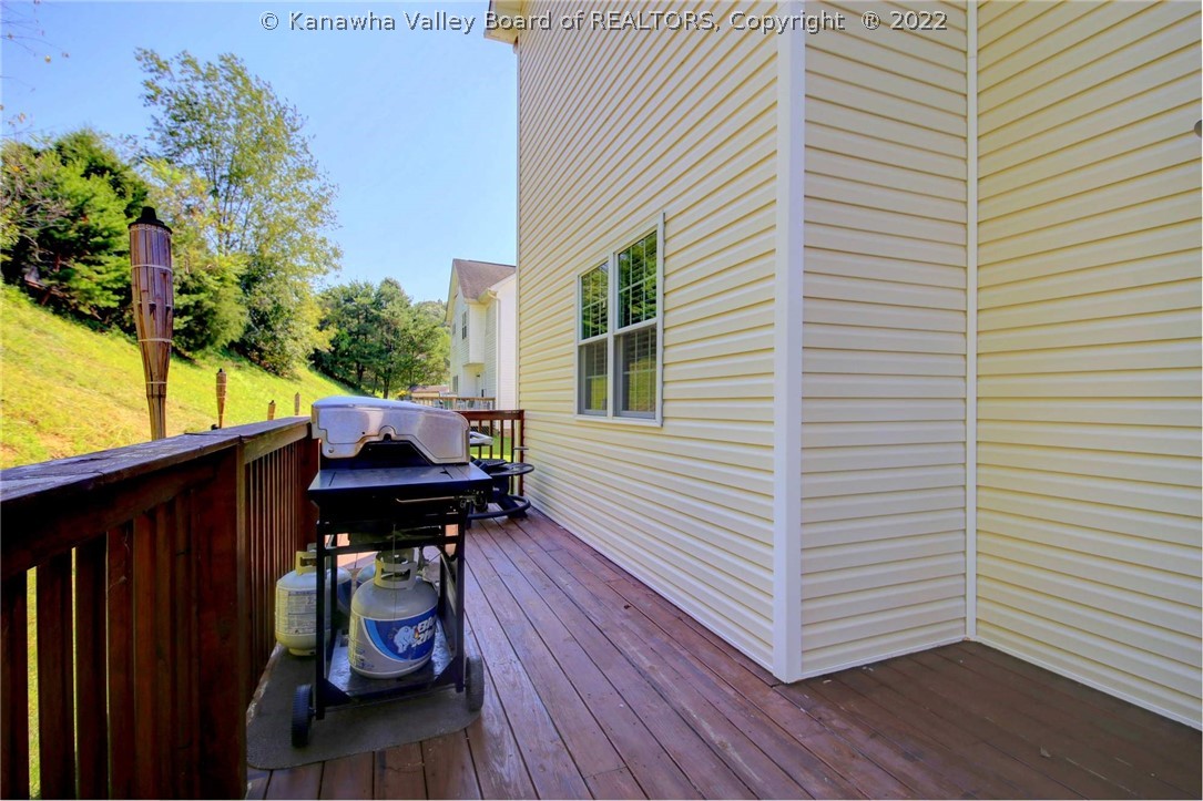 314 Joshua Way Winfield, WV 25213 - Photo 42 of 50 Gallery Image 42