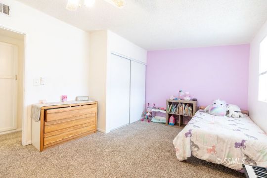 1415 South Gateway Boulevard Ridgecrest, CA 93555 - Photo 22 of 39 Gallery Image 22