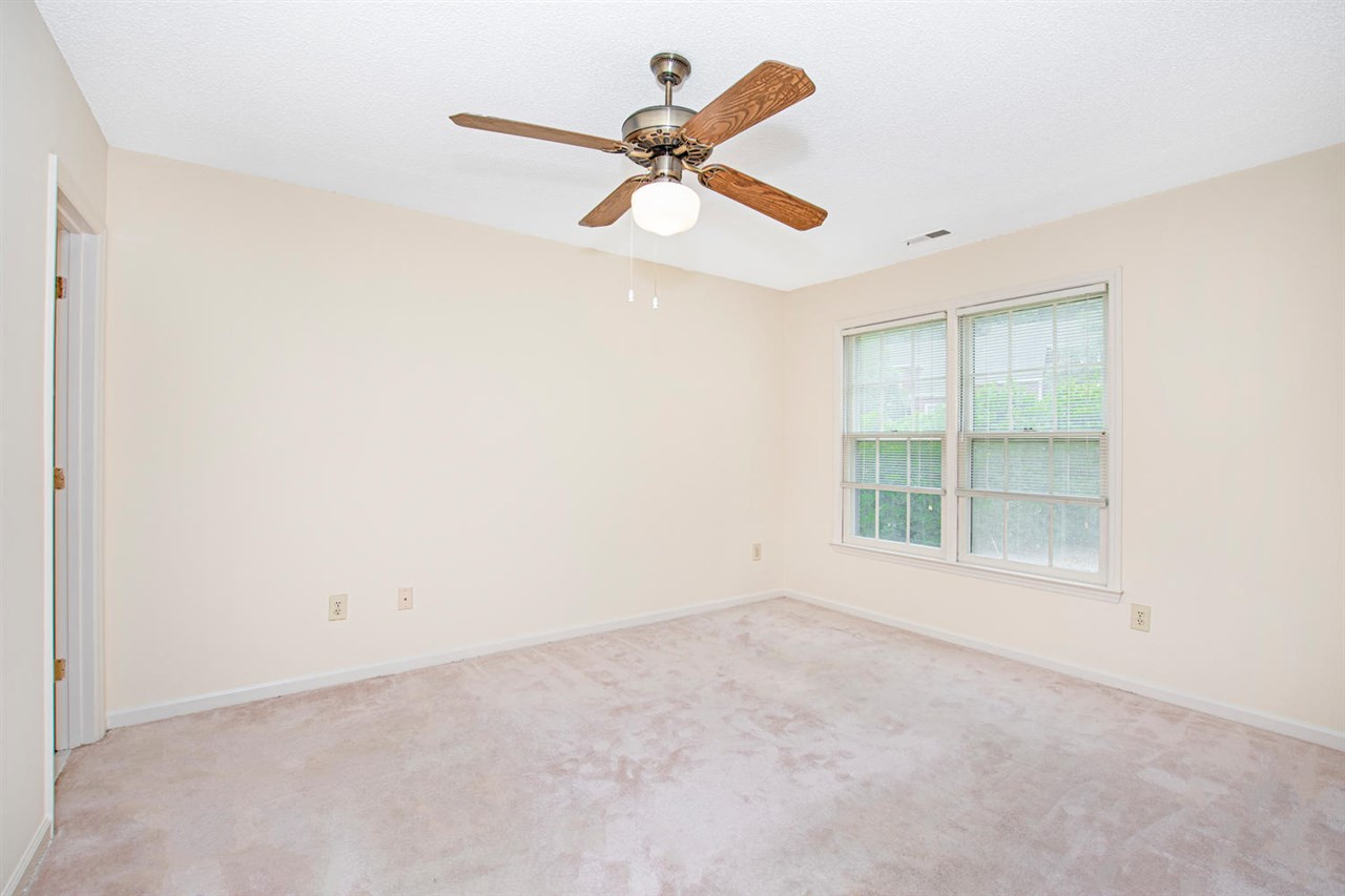 105 Shady Spring Place Durham, NC 27713 - Photo 15 of 27 Photo 15