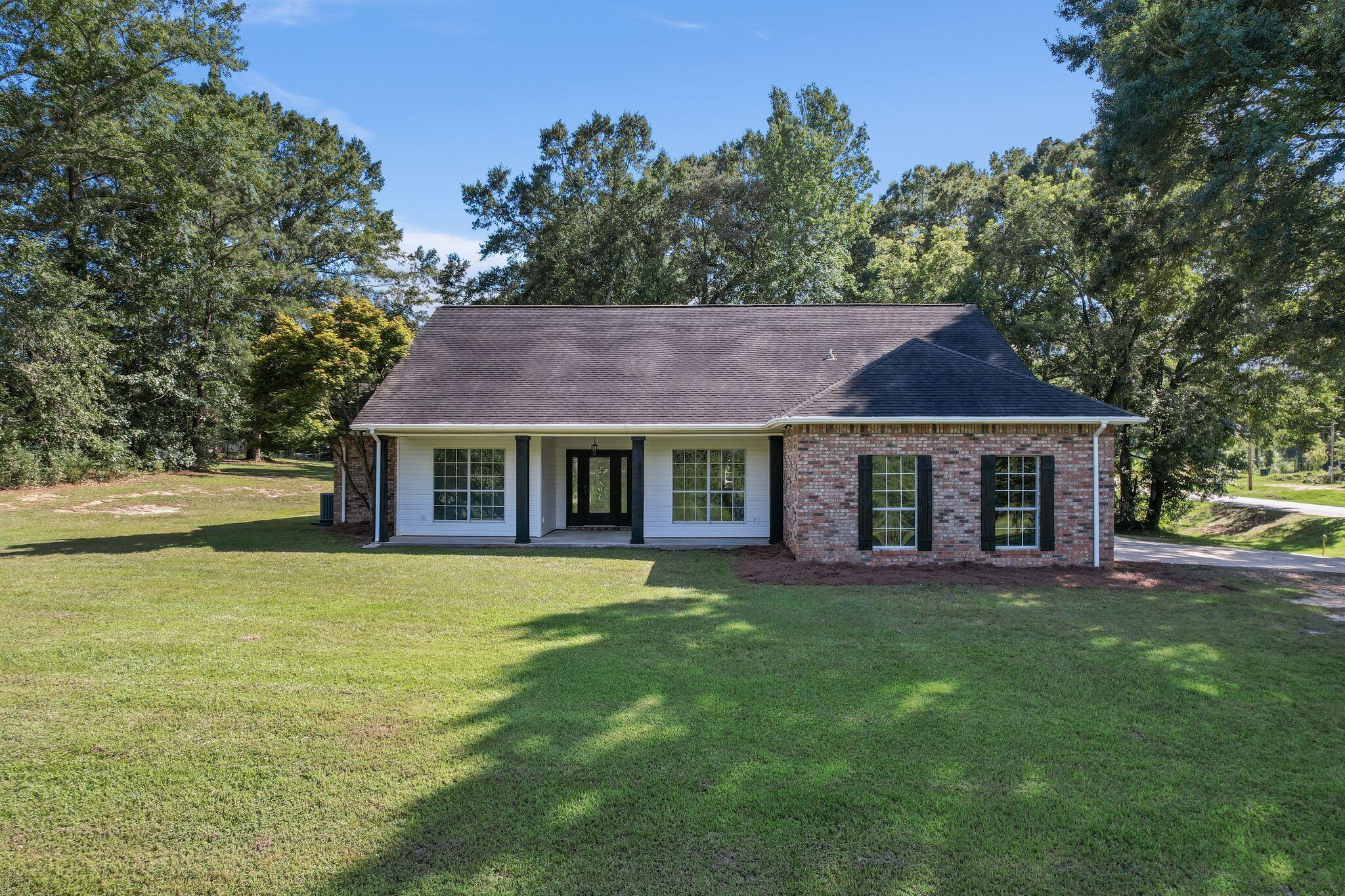 656 Morriston Road Petal, MS 39465 - Photo 1 of 1 2_656_Morriston_Rd-1