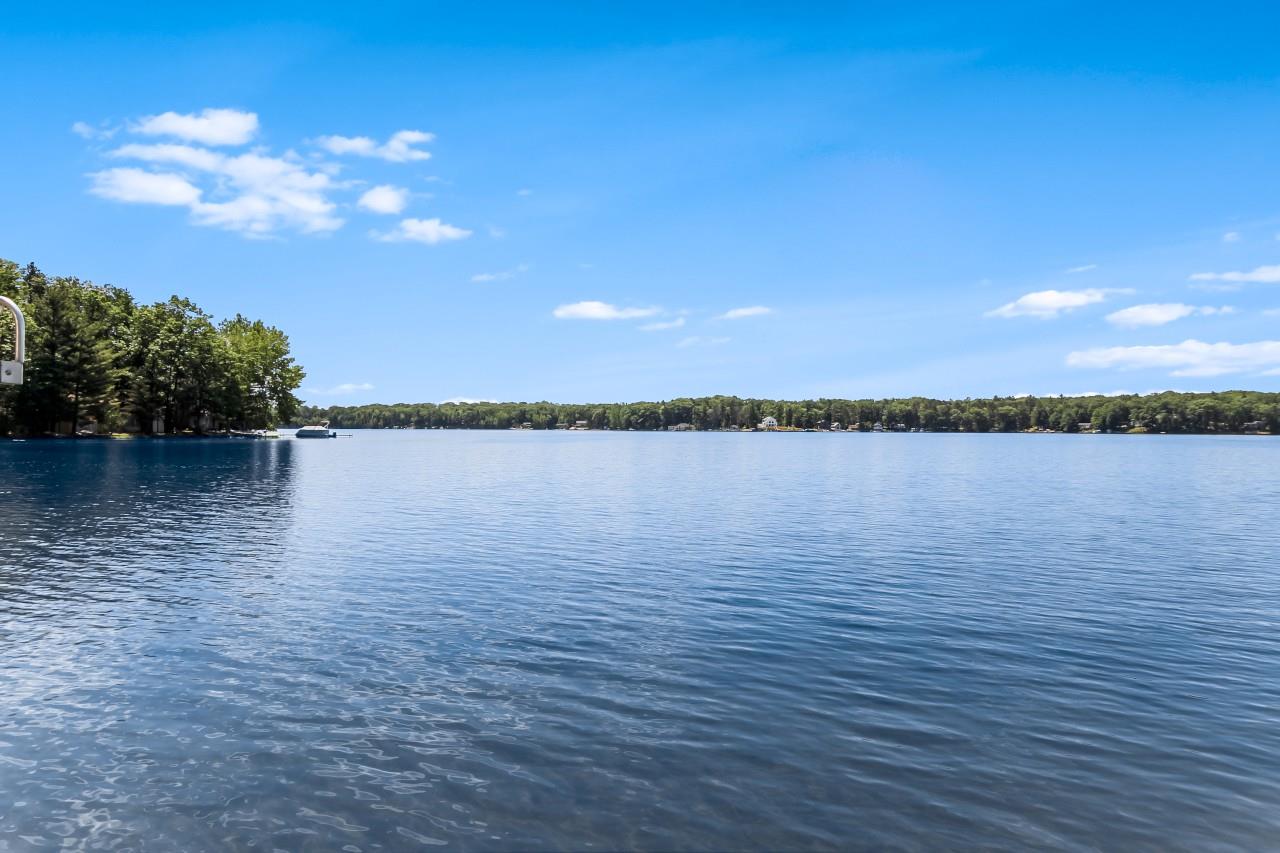 5412 Scout Camp Road Traverse City, MI 49696 - Photo 30 of 33 1863877-29.JPG