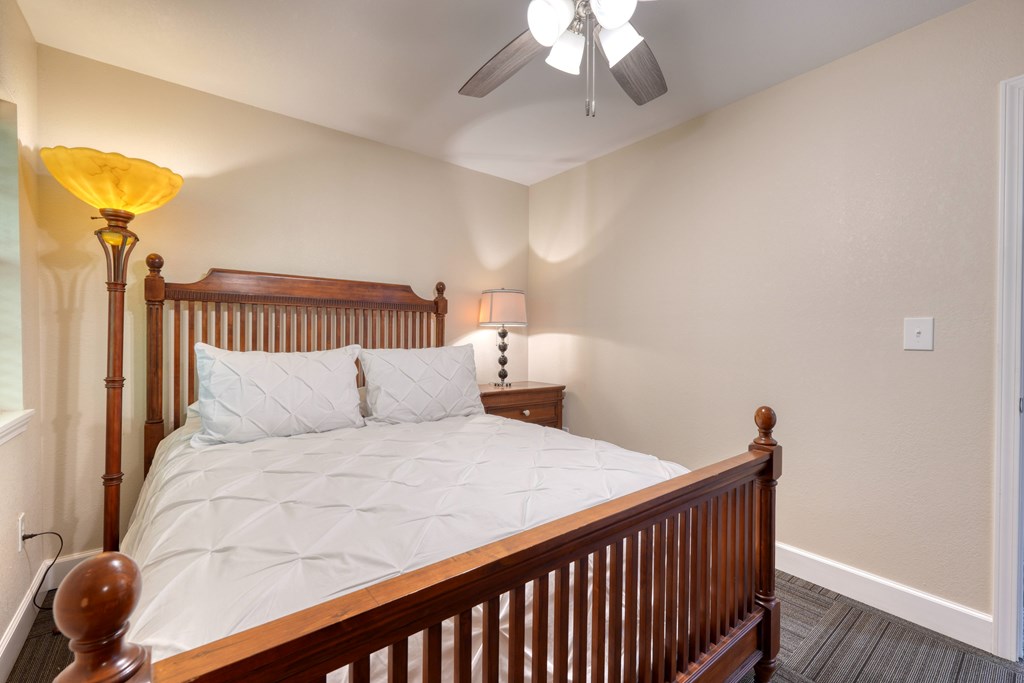 2228 Walls Mount Road Hiawassee, GA 30546 - Photo 32 of 53