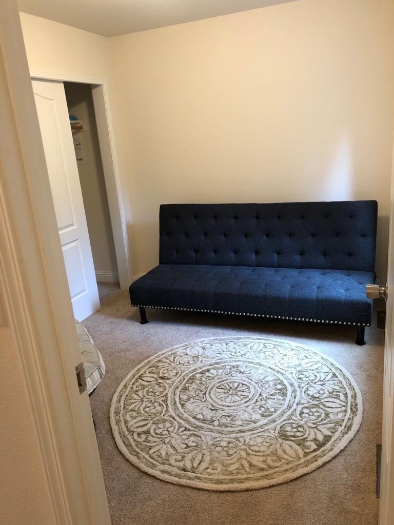 1833 Sams Lane Pollock Pines, CA 95726 - Photo 21 of 23 a view of entryway