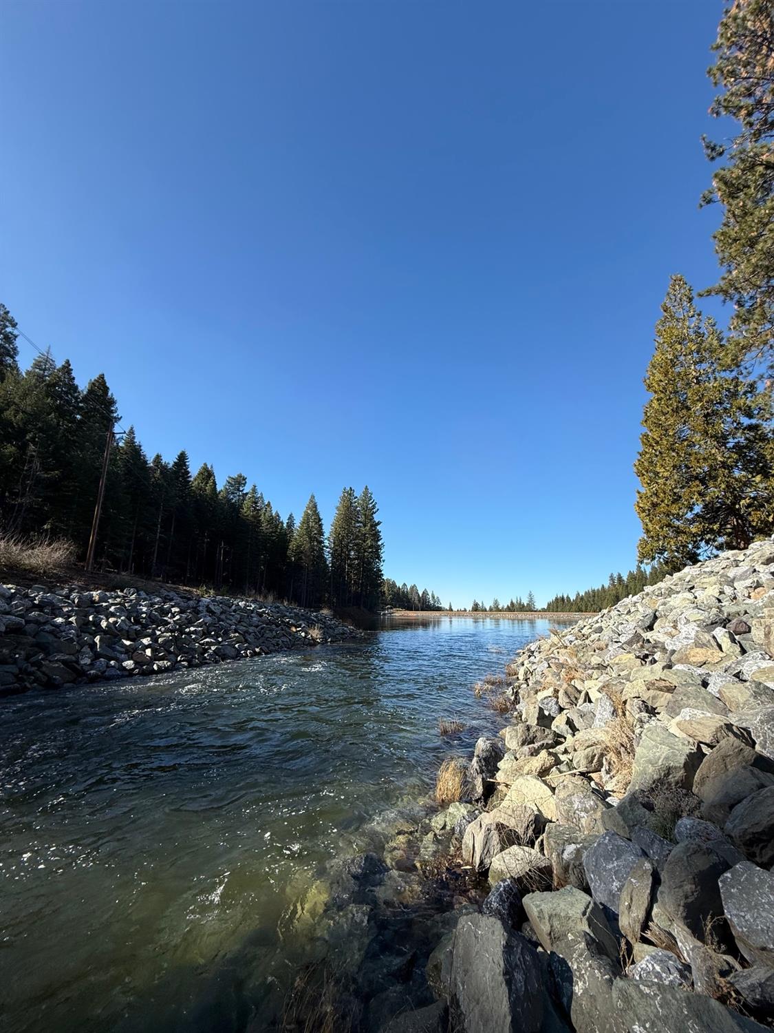 1833 Sams Lane Pollock Pines, CA 95726 - Photo 10 of 23 a view of ocean view