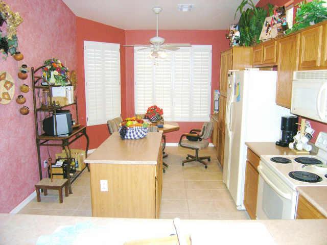 4671 East Walnut Road Gilbert, AZ 85298 - Photo 3 of 6 Additional Photo