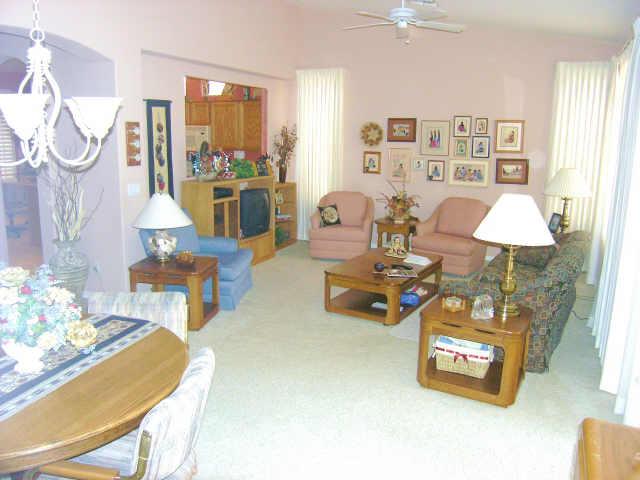 4671 East Walnut Road Gilbert, AZ 85298 - Photo 4 of 6 Additional Photo
