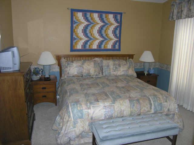 4671 East Walnut Road Gilbert, AZ 85298 - Photo 5 of 6 Additional Photo