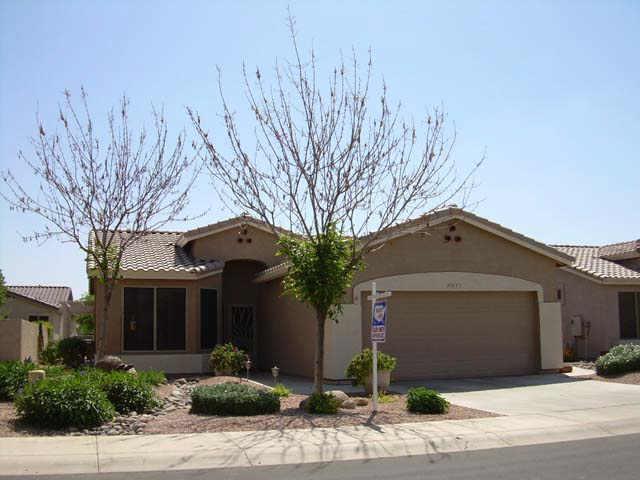 4671 East Walnut Road Gilbert, AZ 85298 - Photo 6 of 6 Additional Photo
