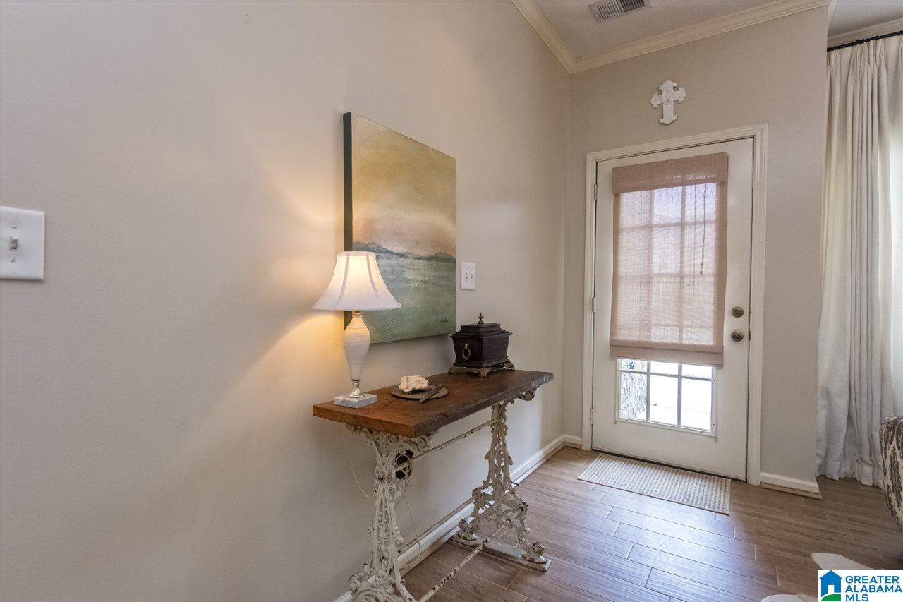 565 Hackberry Ridge Cove Birmingham, AL 35226 - Photo 24 of 41 Gallery Image 24