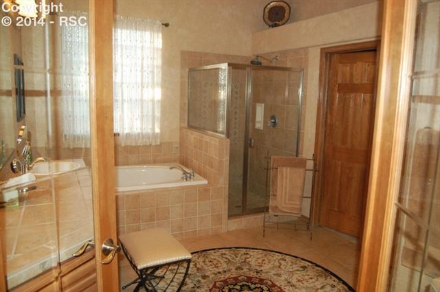 4796 Seton Hall Road Colorado Springs, CO 80918 - Photo 17 of 24