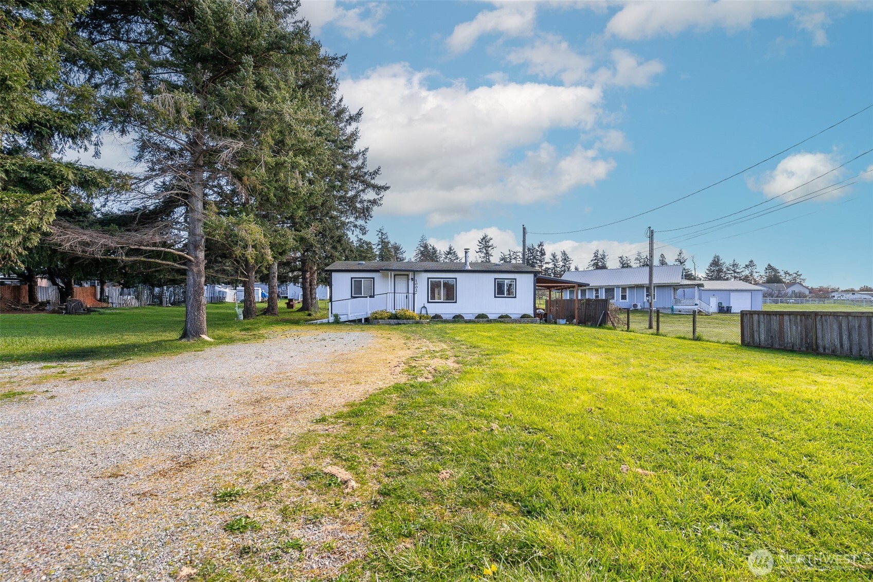 1002 Riepma Avenue Oak Harbor, WA 98277 - Photo 18 of 25