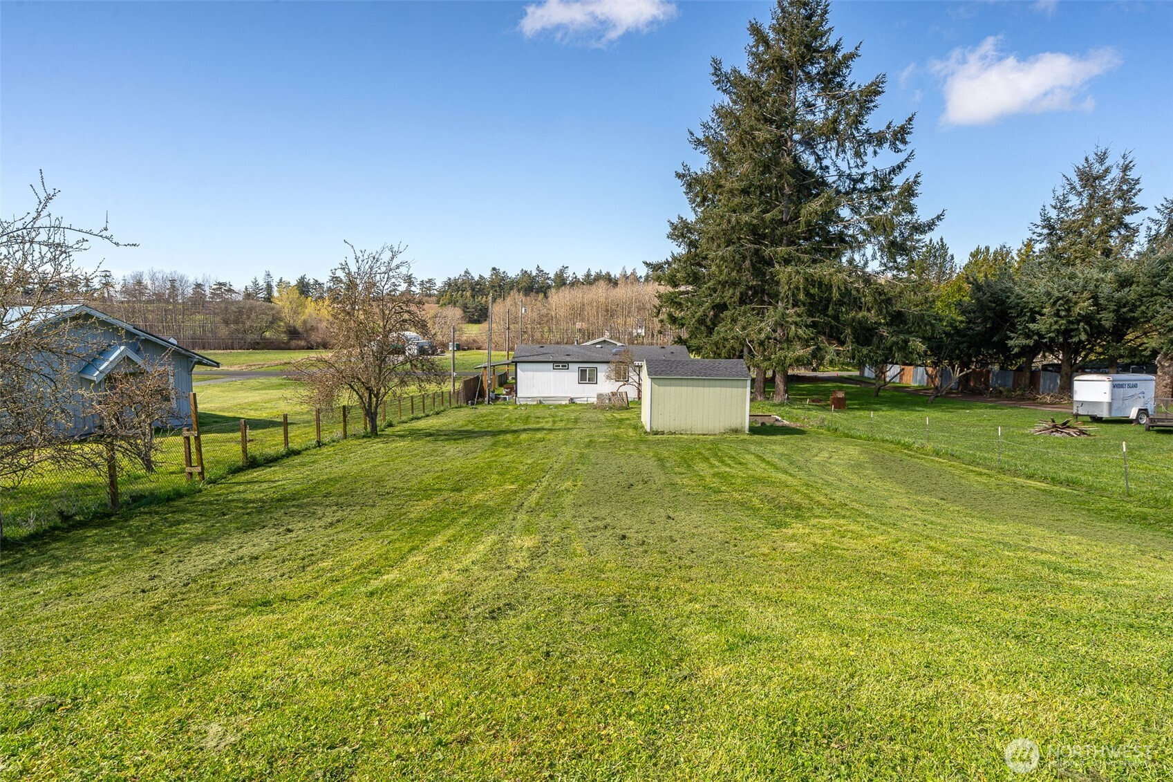 1002 Riepma Avenue Oak Harbor, WA 98277 - Photo 21 of 25