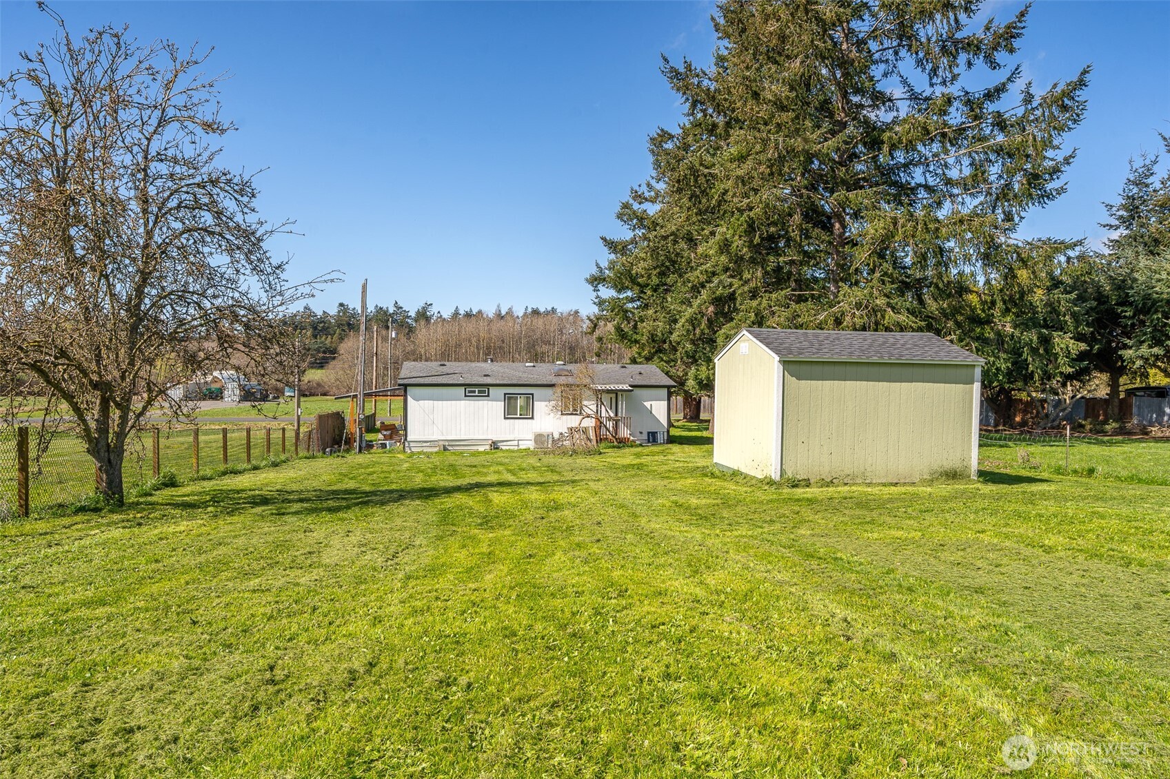 1002 Riepma Avenue Oak Harbor, WA 98277 - Photo 22 of 25