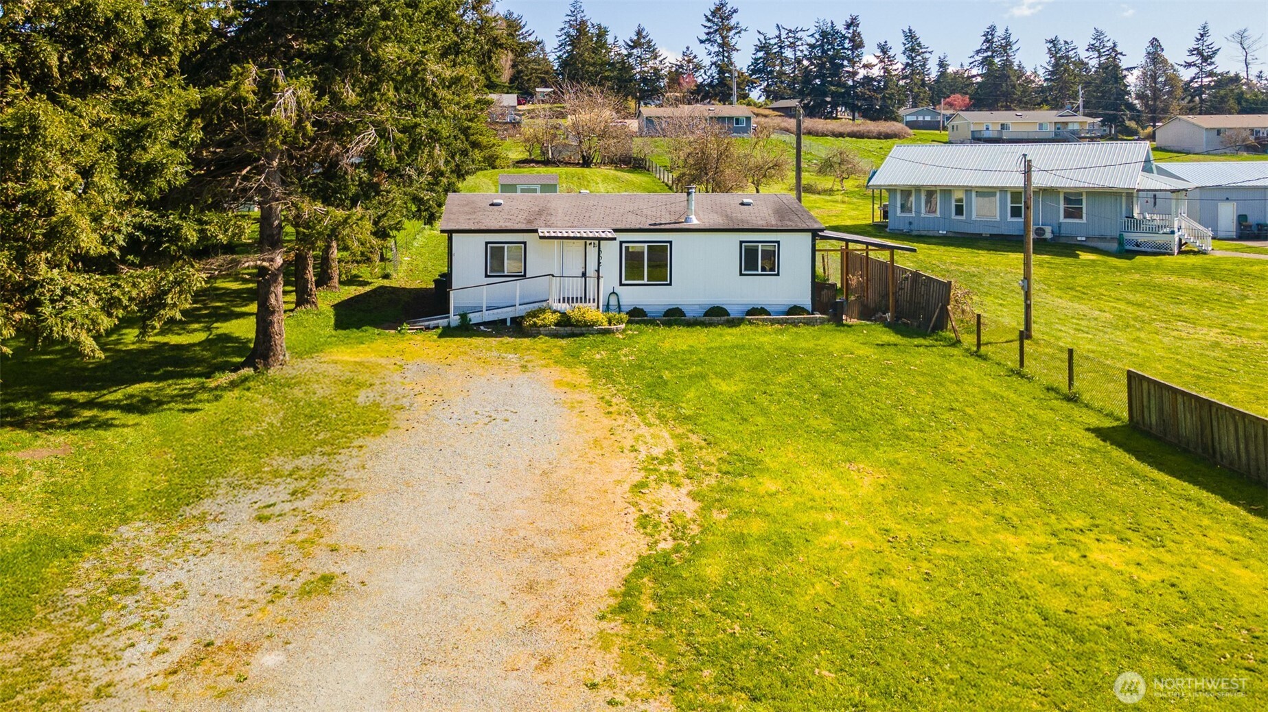 1002 Riepma Avenue Oak Harbor, WA 98277 - Photo 24 of 25