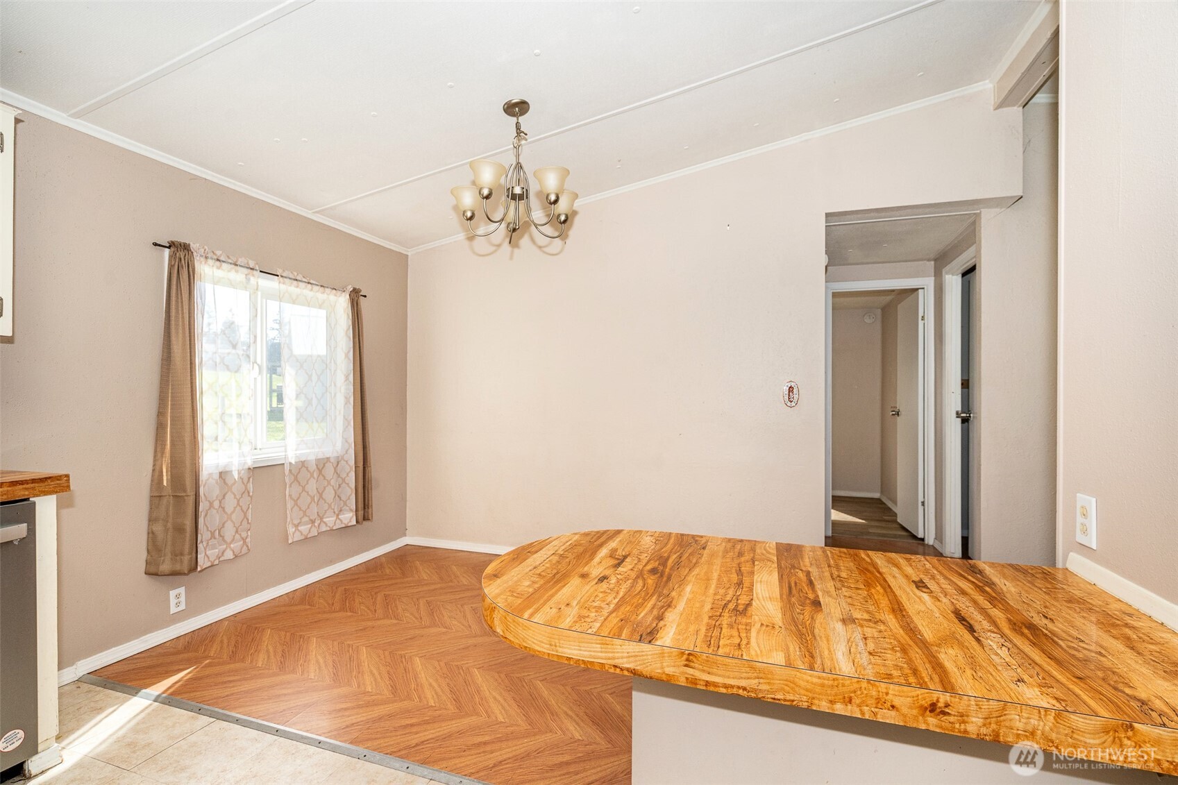 1002 Riepma Avenue Oak Harbor, WA 98277 - Photo 7 of 25