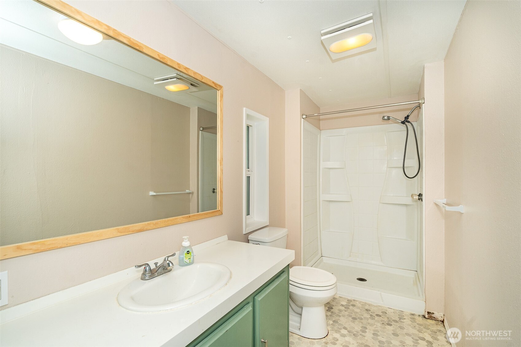 1002 Riepma Avenue Oak Harbor, WA 98277 - Photo 9 of 25