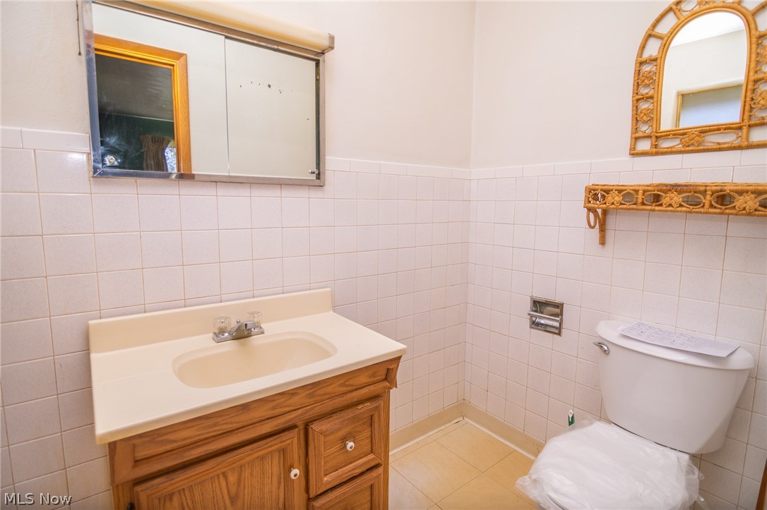 301 Alpine Road Toronto, OH 43964 - Photo 20 of 30