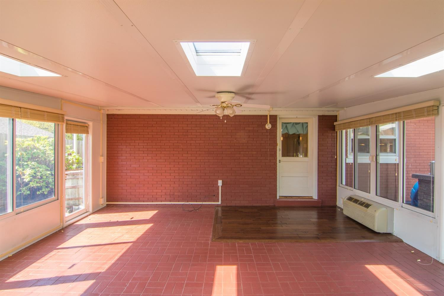 529 Dover Road Lexington, KY 40505 - Photo 24 of 31 Photo 24