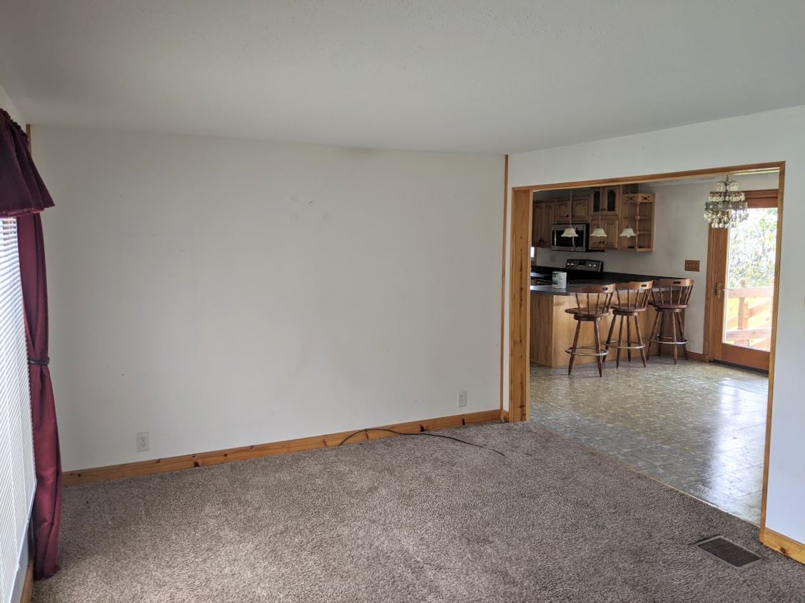 11280 Odell Road Linden, MI 48451 - Photo 24 of 55