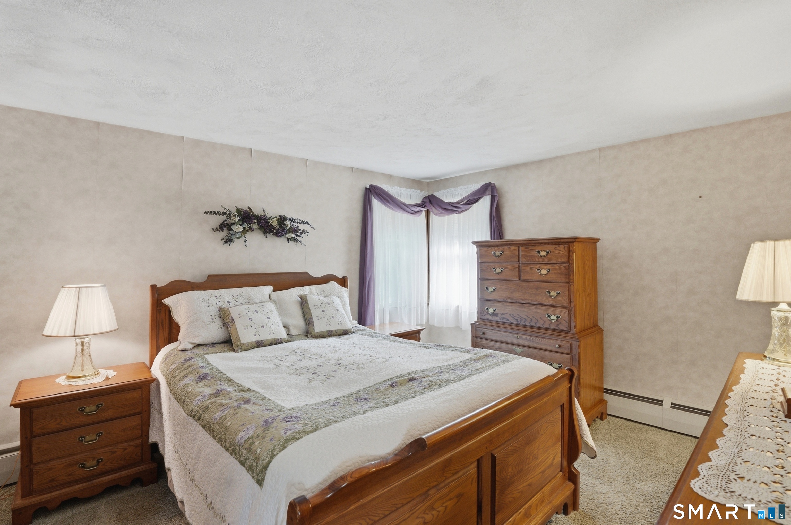 425 Sonstrom Road Bristol, CT 06010 - Photo 14 of 32