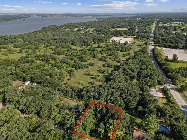 $16,000 | 7222 Alcove Street, Azle, TX 76020