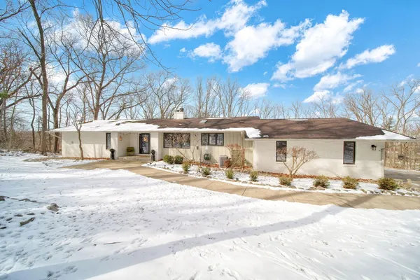 $429,900 | 1910 Essex Lane, Jackson, MI 49203