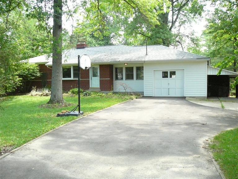 8830 Wuest Road Cincinnati, OH 45251 - Photo 1 of 1 Gallery Image 1