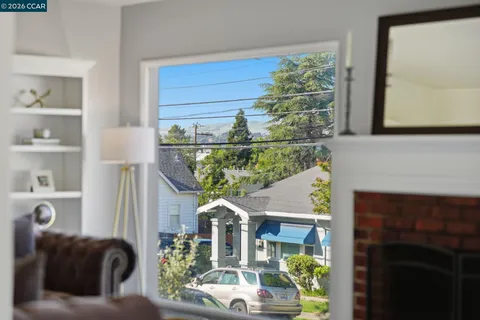 $699,000 | 848 Talbart Street, Martinez, CA 94553