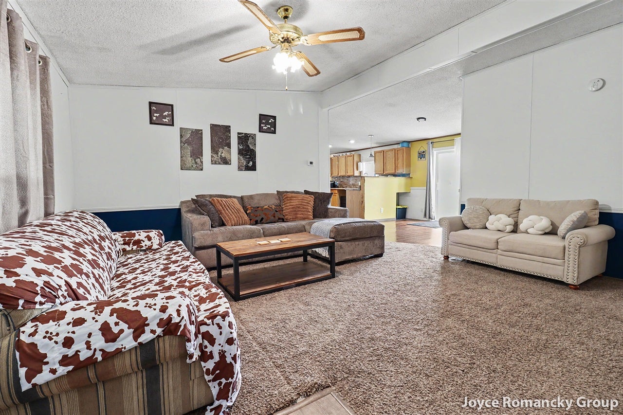 20428 5 Mile Road Morley, MI 49336 - Photo 15 of 28 Gallery Image 15
