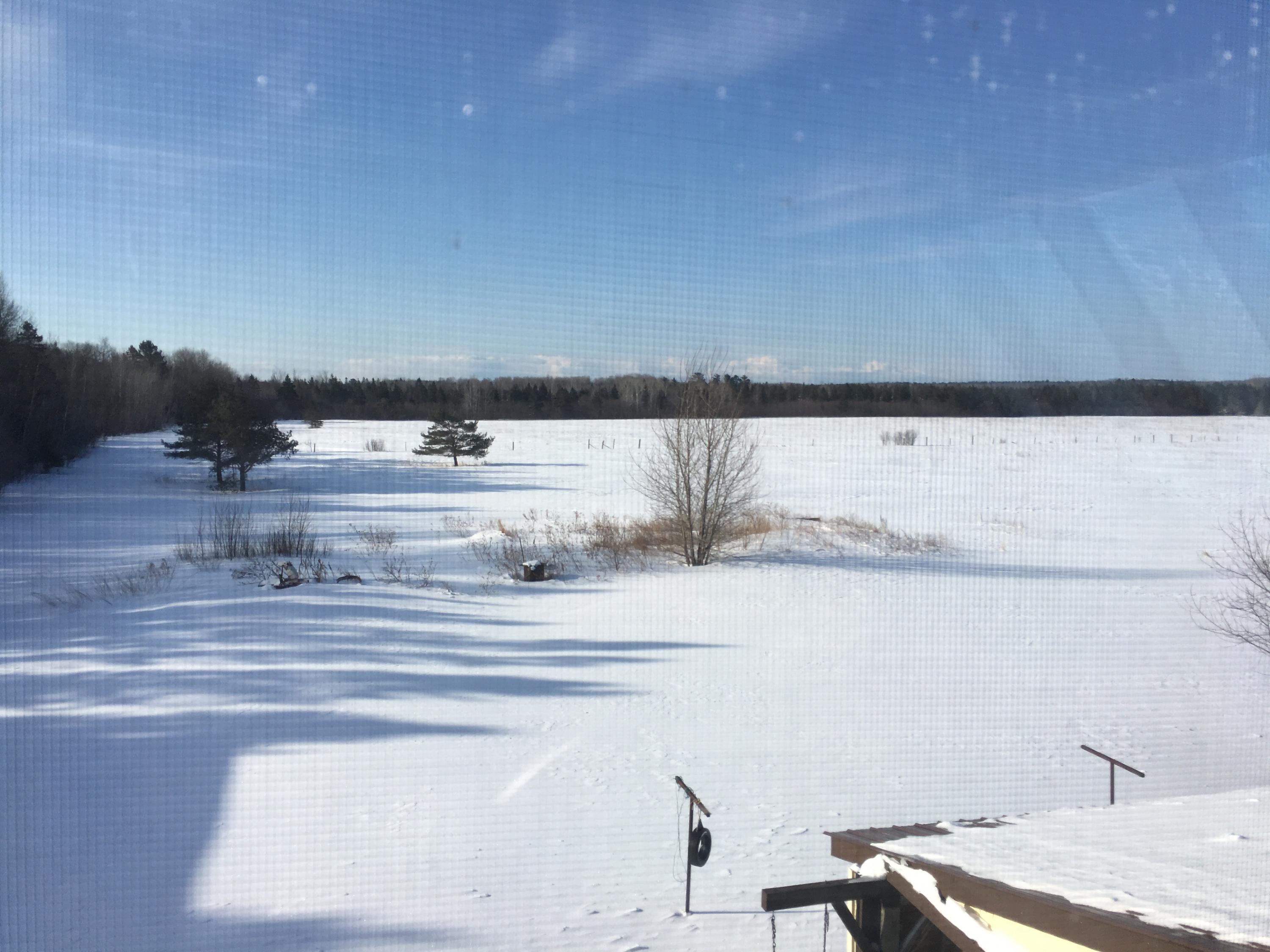 3563 West 10 Mile Road Dafter, MI 49724 - Photo 47 of 50 Gallery Image 47