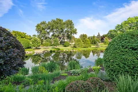 $2,699,995 | N1817 Wildwood Drive, Linn, WI 53147