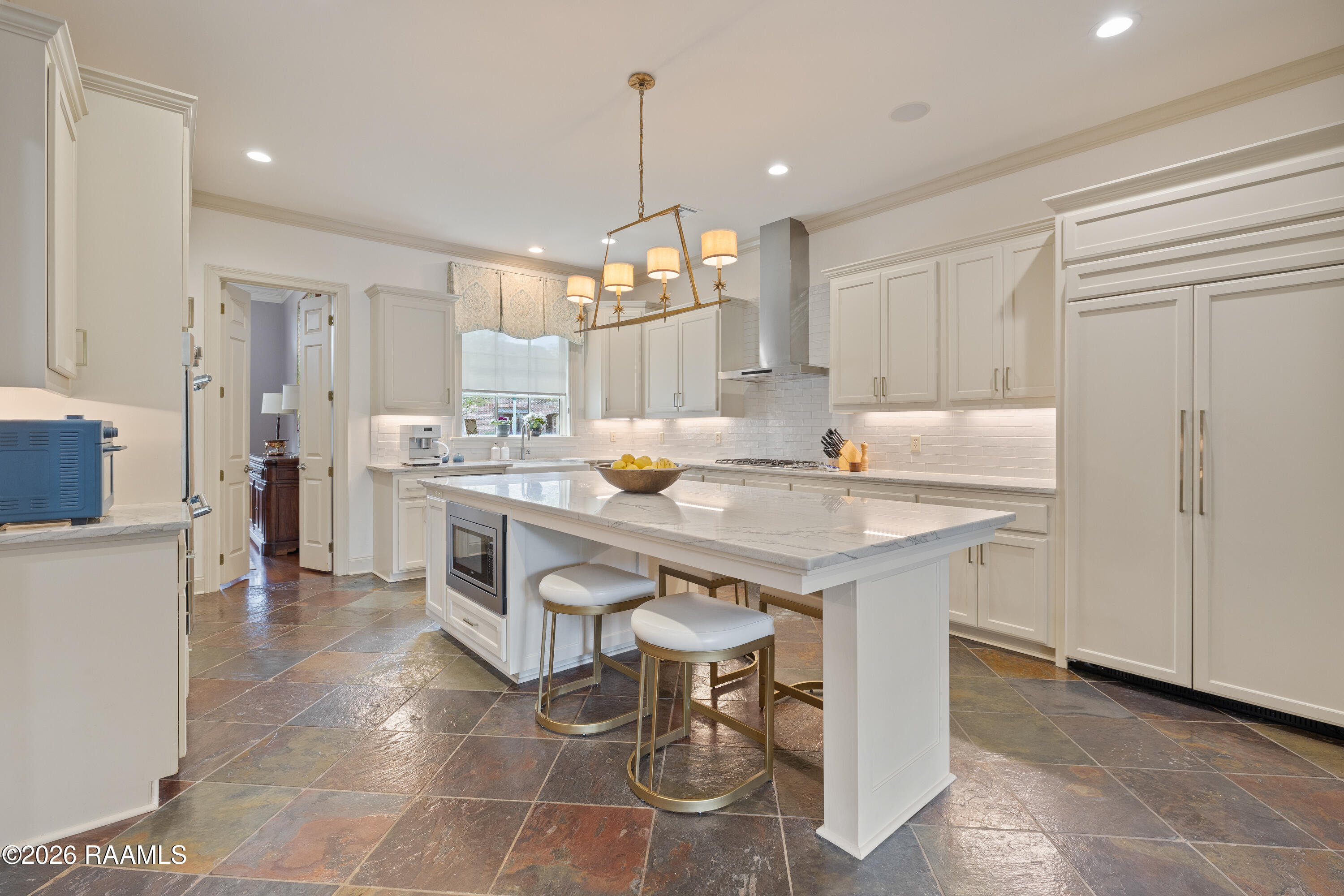 115 Flagstone Court Lafayette, LA 70503 - Photo 11 of 60 Flagstone-12