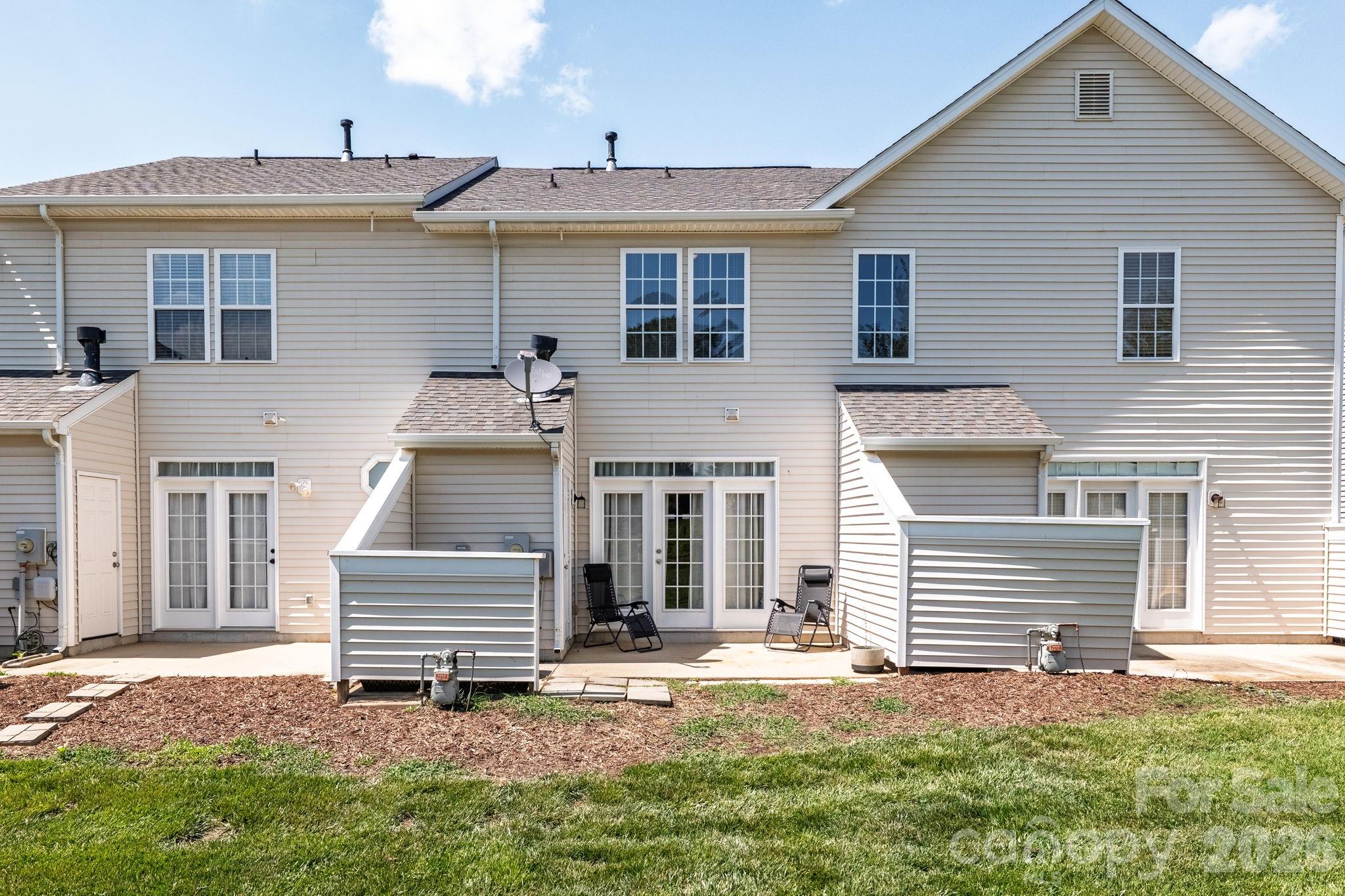 6312 Rhodins Lane Indian Land, SC 29707 - Photo 18 of 19