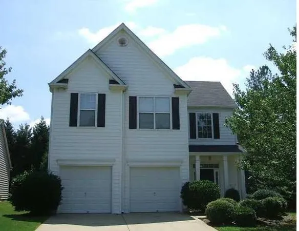 $3,100 | 13365 Avensong Crossing, Alpharetta, GA 30004