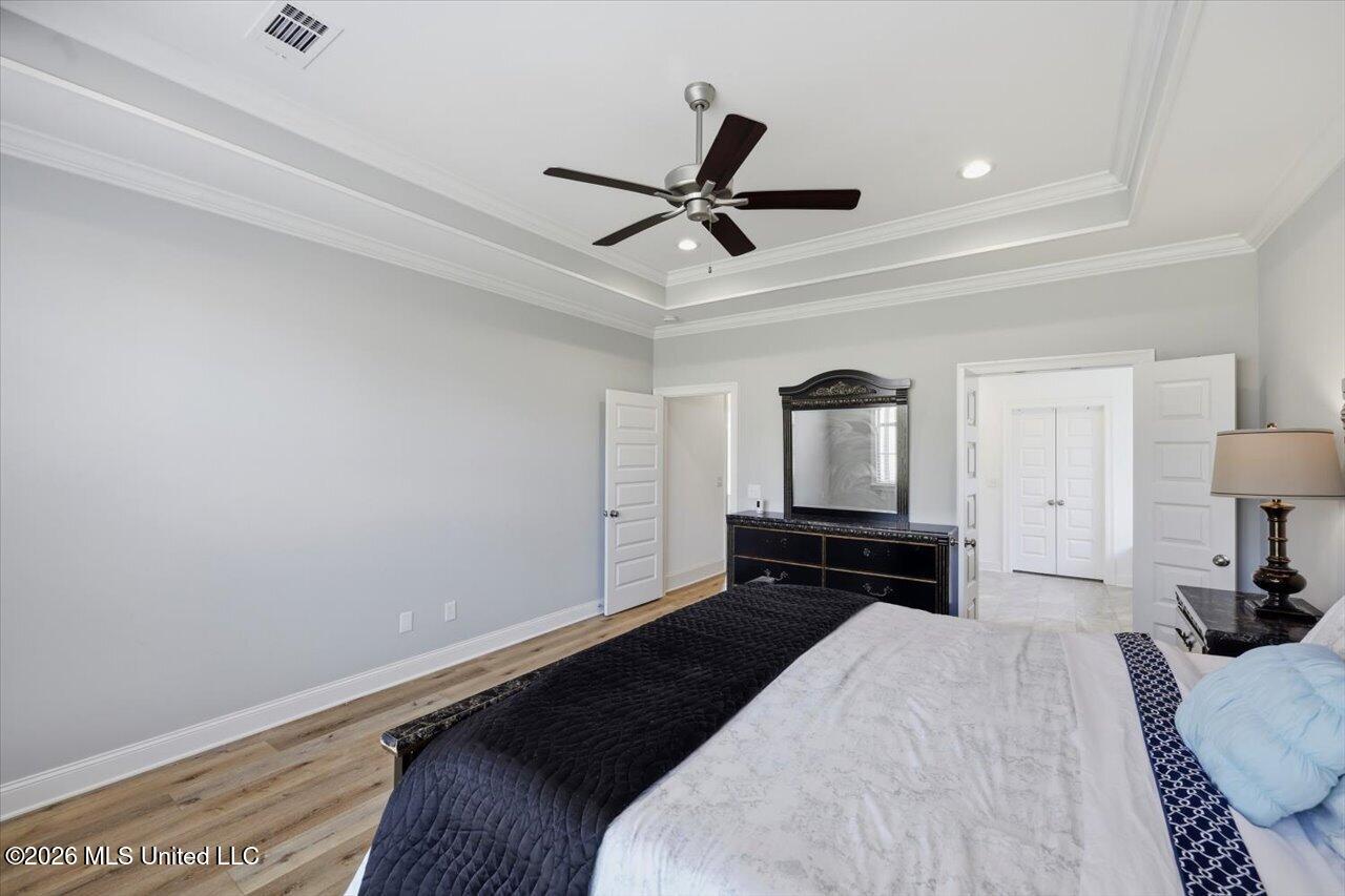 615 Crossvine Ridge Madison, MS 39110 - Photo 19 of 66 19-615 Crossvine Pl _ Hometoursms.com -