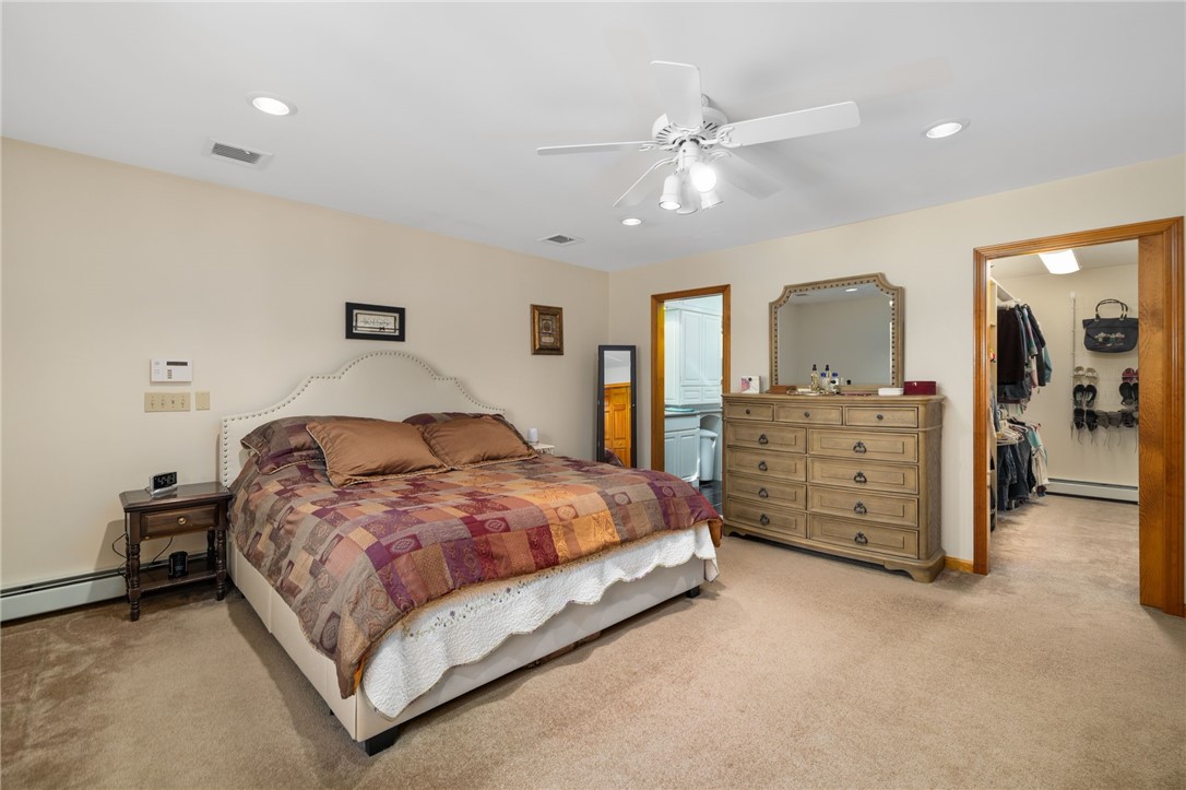 10 Oak Hill Road Scituate, RI 02831 - Photo 29 of 50